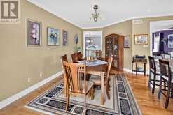 14 APPLE BLOSSOM DRIVE | Brockville Ontario | Slide Image Thirteen