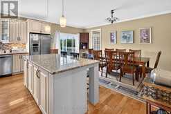 14 APPLE BLOSSOM DRIVE | Brockville Ontario | Slide Image Fourteen