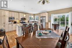 14 APPLE BLOSSOM DRIVE | Brockville Ontario | Slide Image Fifteen