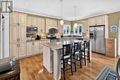 14 APPLE BLOSSOM DRIVE | Brockville Ontario | Slide Image Sixteen