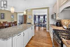 14 APPLE BLOSSOM DRIVE | Brockville Ontario | Slide Image Seventeen