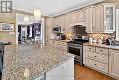 14 APPLE BLOSSOM DRIVE | Brockville Ontario | Slide Image Eighteen
