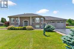 14 APPLE BLOSSOM DRIVE | Brockville Ontario | Slide Image One