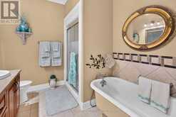 14 APPLE BLOSSOM DRIVE | Brockville Ontario | Slide Image Twenty-eight