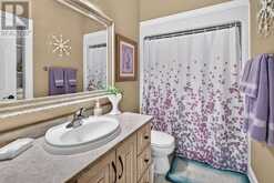 14 APPLE BLOSSOM DRIVE | Brockville Ontario | Slide Image Twenty-nine