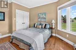 14 APPLE BLOSSOM DRIVE | Brockville Ontario | Slide Image Thirty-two