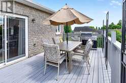 14 APPLE BLOSSOM DRIVE | Brockville Ontario | Slide Image Thirty-four
