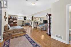 14 APPLE BLOSSOM DRIVE | Brockville Ontario | Slide Image Thirty-eight