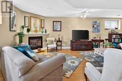 14 APPLE BLOSSOM DRIVE | Brockville Ontario | Slide Image Forty