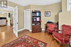 14 APPLE BLOSSOM DRIVE | Brockville Ontario | Slide Image Forty-six
