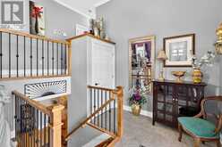 14 APPLE BLOSSOM DRIVE | Brockville Ontario | Slide Image Six