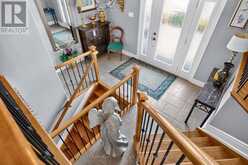 14 APPLE BLOSSOM DRIVE | Brockville Ontario | Slide Image Seven