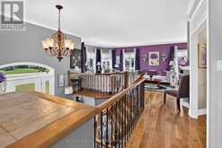 14 APPLE BLOSSOM DRIVE | Brockville Ontario | Slide Image Eight