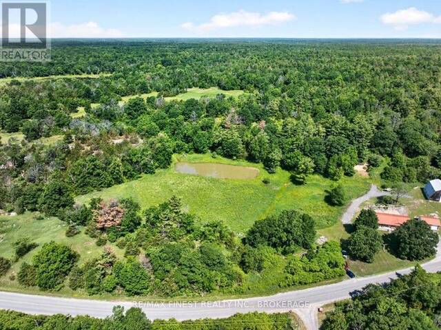 0 BATTERSEA ROAD South Frontenac Ontario, K0H 1H0 - Vacant Land For Sale
