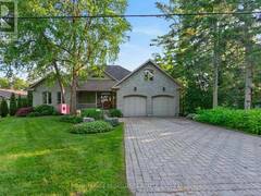 178 NICHOLSON POINT ROAD Loyalist Ontario, K0H 1G0