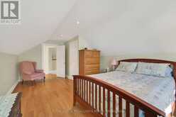 178 NICHOLSON POINT ROAD | Loyalist Ontario | Slide Image Thirty-two
