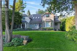 178 NICHOLSON POINT ROAD | Loyalist Ontario | Slide Image Thirty-six