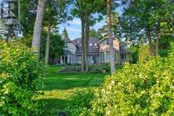 178 NICHOLSON POINT ROAD | Loyalist Ontario | Slide Image Thirty-eight