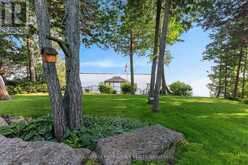 178 NICHOLSON POINT ROAD | Loyalist Ontario | Slide Image Thirty-nine