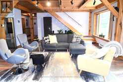 29263 HIGHWAY 7 | Arden Ontario | Slide Image Twelve