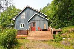 29263 HIGHWAY 7 | Arden Ontario | Slide Image One