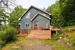 29263 HIGHWAY 7 | Arden Ontario | Slide Image Two