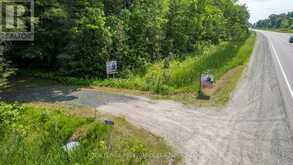 29263 HIGHWAY 7 | Arden Ontario | Slide Image Thirty-seven