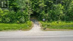 29263 HIGHWAY 7 | Arden Ontario | Slide Image Forty-one