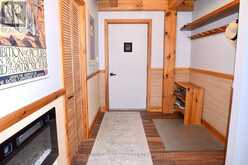 29263 HIGHWAY 7 | Arden Ontario | Slide Image Four
