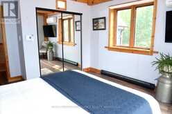 29263 HIGHWAY 7 | Arden Ontario | Slide Image Seven