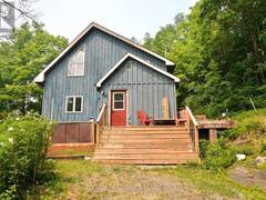 29263 HIGHWAY 7 Arden Ontario, K0H 1B0