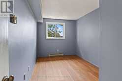 411 - 316 KINGSDALE AVENUE | Kingston Ontario | Slide Image Ten