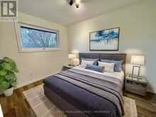 271 CHELSEA ROAD | Kingston Ontario | Slide Image Fifteen