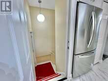 271 CHELSEA ROAD | Kingston Ontario | Slide Image Sixteen