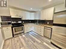 271 CHELSEA ROAD | Kingston Ontario | Slide Image Eighteen