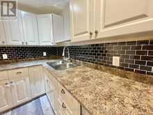 271 CHELSEA ROAD | Kingston Ontario | Slide Image Twenty-one