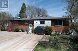 271 CHELSEA ROAD | Kingston Ontario | Slide Image Twenty-eight