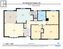 271 CHELSEA ROAD | Kingston Ontario | Slide Image Thirty