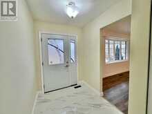 271 CHELSEA ROAD | Kingston Ontario | Slide Image Four
