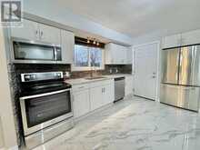 271 CHELSEA ROAD | Kingston Ontario | Slide Image Five