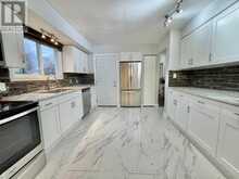 271 CHELSEA ROAD | Kingston Ontario | Slide Image Six