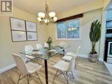 271 CHELSEA ROAD | Kingston Ontario | Slide Image Seven