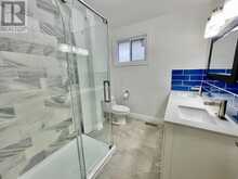 271 CHELSEA ROAD | Kingston Ontario | Slide Image Nine