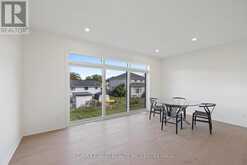 192 HERITAGE PARK DRIVE | Greater Napanee Ontario | Slide Image Ten
