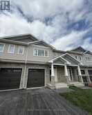 192 HERITAGE PARK DRIVE | Greater Napanee Ontario | Slide Image One