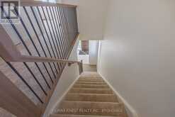 192 HERITAGE PARK DRIVE | Greater Napanee Ontario | Slide Image Twenty-two