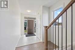 192 HERITAGE PARK DRIVE | Greater Napanee Ontario | Slide Image Two