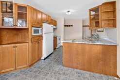 450 CHARLES STREET N | Gananoque Ontario | Slide Image Nineteen