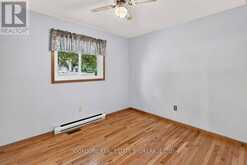 450 CHARLES STREET N | Gananoque Ontario | Slide Image Thirty