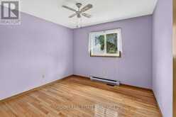450 CHARLES STREET N | Gananoque Ontario | Slide Image Thirty-one